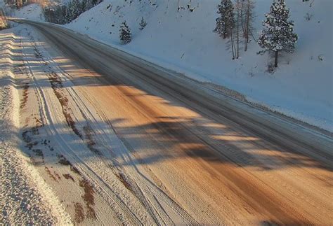 la veta pass webcam|la veta pass traffic camera.